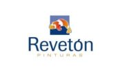 logo_reveton