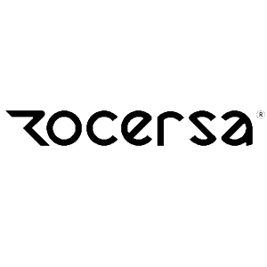 Logo rocersa cerámica