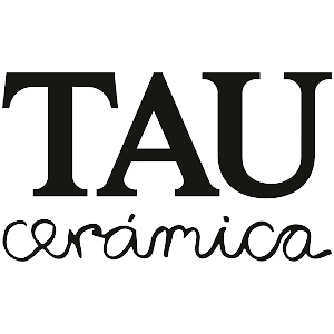 logo_tau_300x300