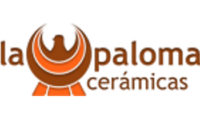 logotipo_lapalomaceramicas