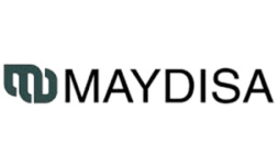 maydisa-253x150