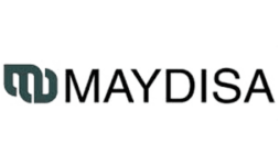 maydisa-253x150