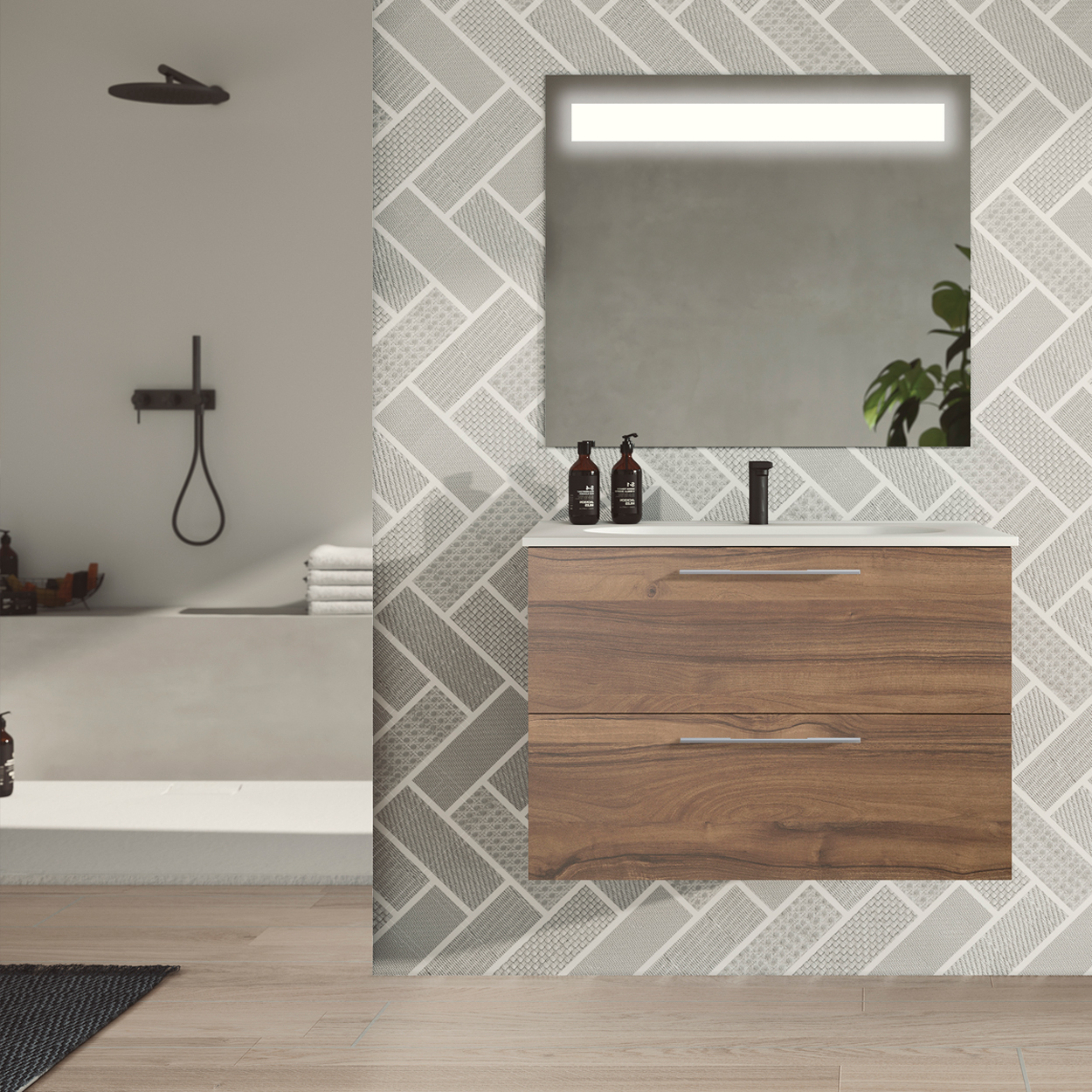 mueble-de-baño-vichy-Diva
