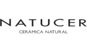 natucer