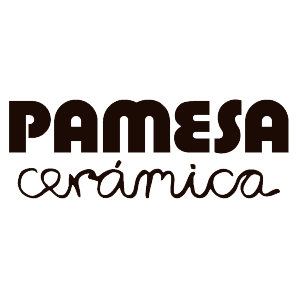 pamesa cerámica logo