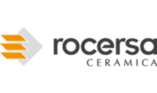 rocersa ceramica