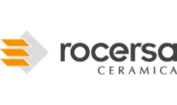rocersa