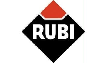 rubi