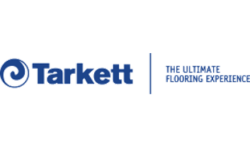 logo tarkett