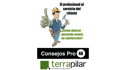 Terrapilar
