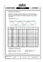 GEOHIDROL – Armadura FISUFOR E Epoxi (Ficha Técnica)pdf