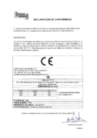 GUADALENTIN – Bloque de Hormigón 20x20x40 (CE)