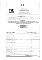 Hijos de Fco Morant – Bloque 7x16x33 (CE)