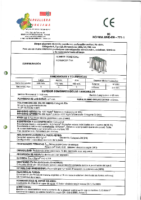 MURCIANA – Normacer T-14 (CE)