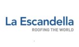 La_Escandella-logo