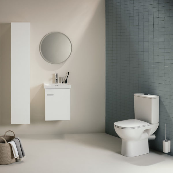 AP01_LUA_cat2022_OHX-365_CZ-Download_300_dpi AP01_LUA_cat2022_OHX-365_CZ-Download_300_dpi