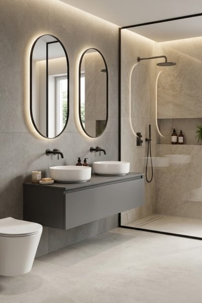 Imagen Gemini inodoro Ideal Standard cuad Imagen Gemini inodoro Ideal Standard cuad