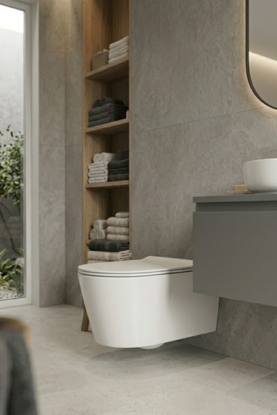Imagen Gemini inodoro Ideal Standard cuad2 Imagen Gemini inodoro Ideal Standard cuad2
