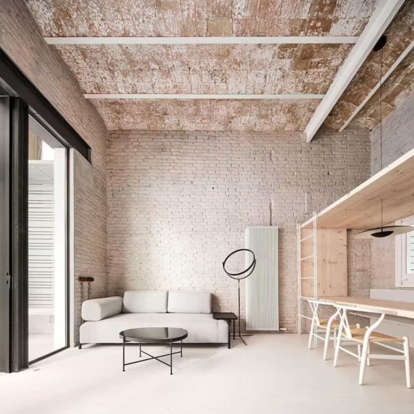 Irsa amb. Tesi 2 colum Irsa amb. Tesi 2 colum