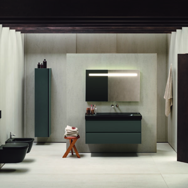 ANSICHT_LAUF_Broschuere_Meda-2024_210x297_EN_39L300_x4 ANSICHT_LAUF_Broschuere_Meda-2024_210x297_EN_39L300_x4