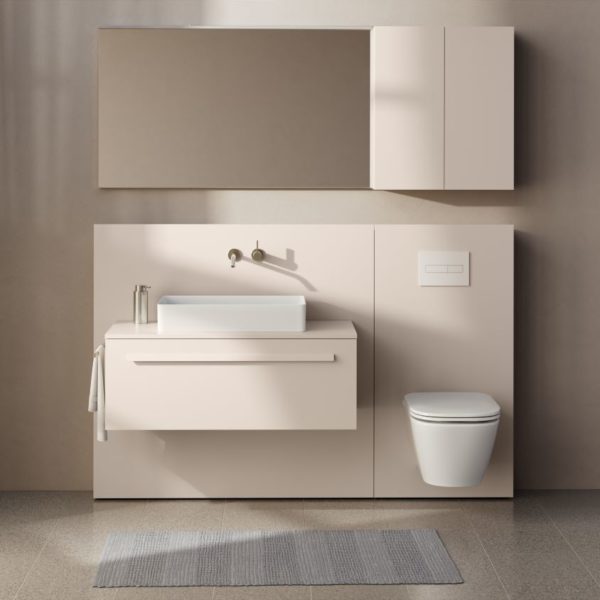 Still_Raia_System_5760x3240_Frontal Still_Raia_System_5760x3240_Frontal