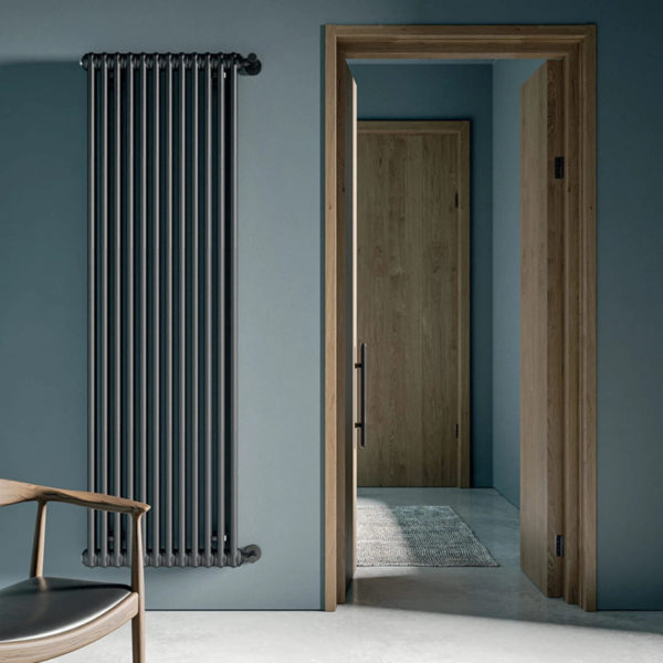 Tesi_21200px Tesi_21200px