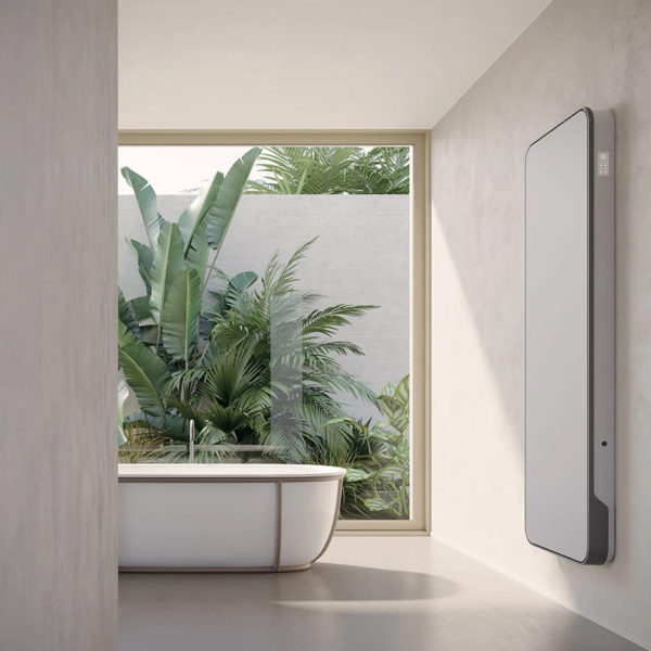 perferzione_immagine-1100px perferzione_immagine-1100px