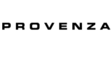 Provenza