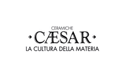 Caesar ceramiche