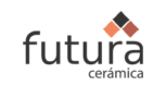 Futura ceramica