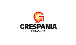 Grespania ceramica