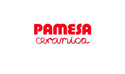 Pamesa ceramica