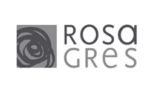 Rosagres