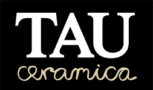 Tau ceramica