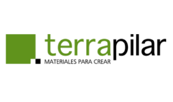 logo-terrapilar-prefabricados-web