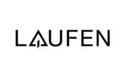 WEB-LOGO-LAUFEN