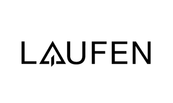 Laufen