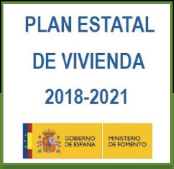 imagen subvención vivienda 1