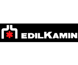 LOGO-EDILKAMIN