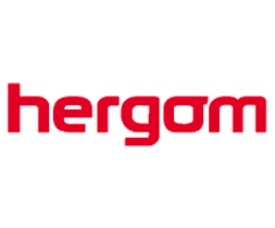 LOGO-HERGOM