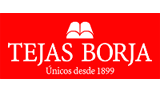 tjass-borja