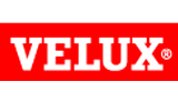 velux-