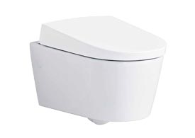 Gibeller outlet: muebles de baño, sanitarios, griferías y pavimentos con  grandes descuentos. - Gibeller