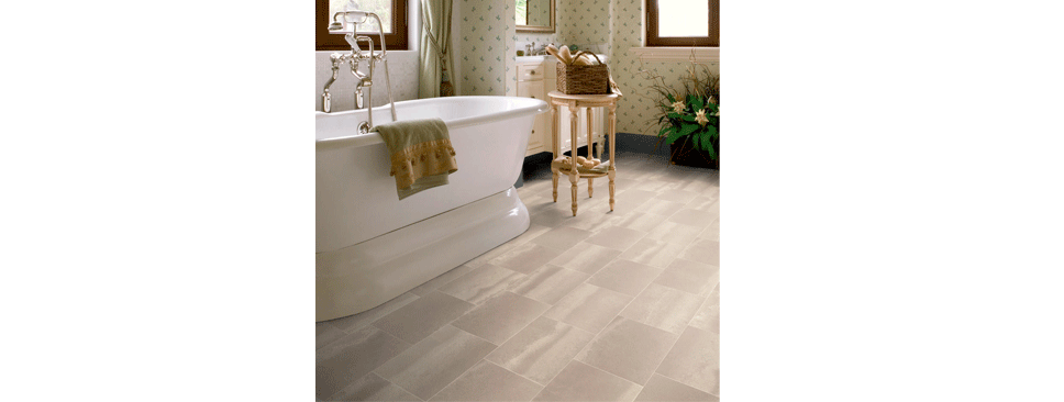 Suelos para cuarto de baño ¿Cuál elegir? Inspírate con estos 5 ... Suelos para cuarto de baño ¿Cuál elegir? Inspírate con estos 5 ...