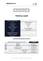 FUTURA – 75X75 Trafalgar (Ficha Técnica)pdf