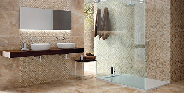 azulejos 2019-mezcla de texturas azulejos 2019 3