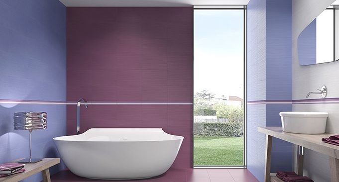 azulejos 2019color azulejos 2019 7