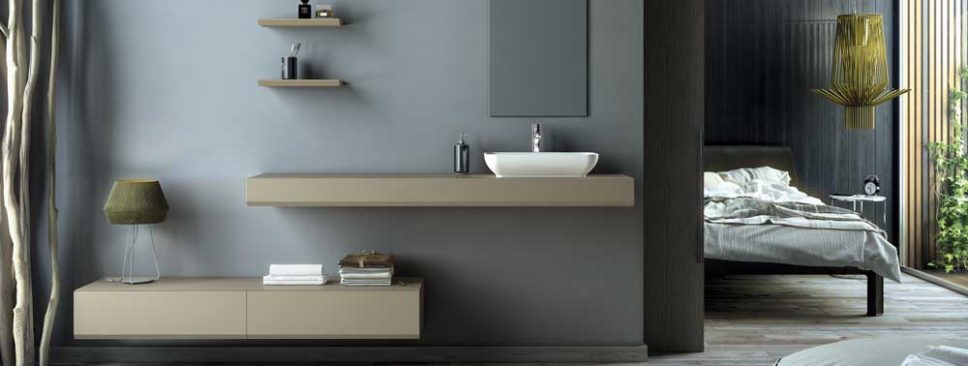 azulejos 2019estilo-industrial azulejos 2019 6