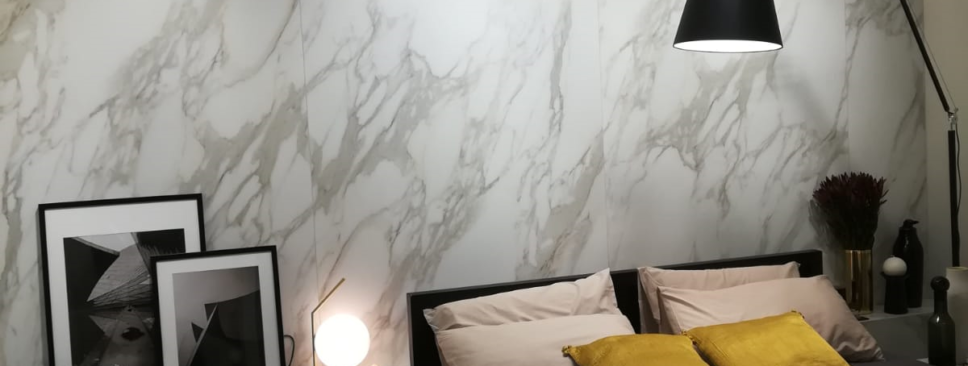 azulejos 2019gran formato azulejos 2019 4