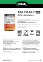 ficha técnica_bravol_top repair